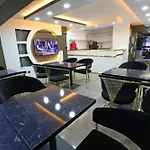 Nisantasi Diamond Szálloda