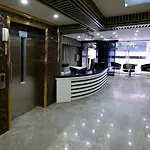 Nisantasi Diamond Szálloda 3*