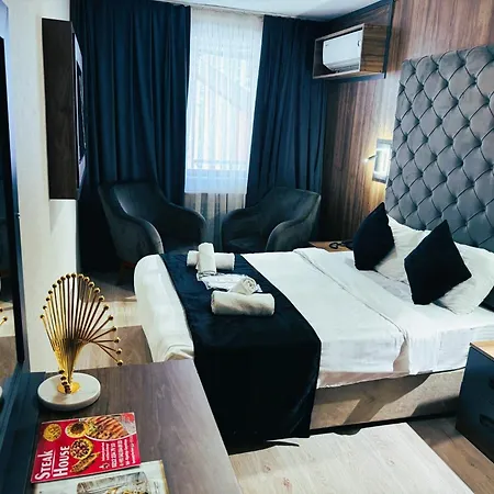 Nişantaşı Diamond