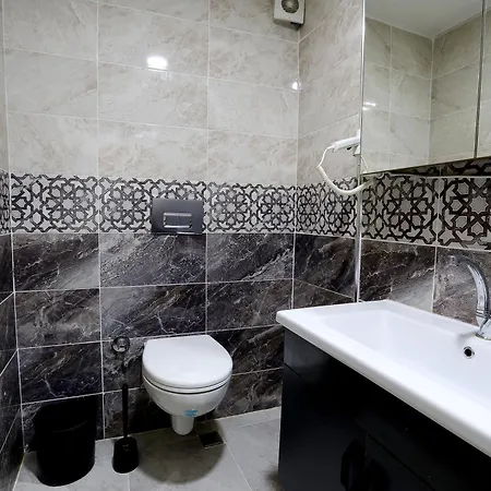 Nişantaşı Diamond