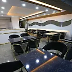 Nisantasi Diamond Hotel Provincia di Istanbul