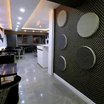 Hotel Nisantasi Diamond