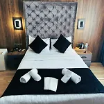 Hotel Nisantasi Diamond 3*