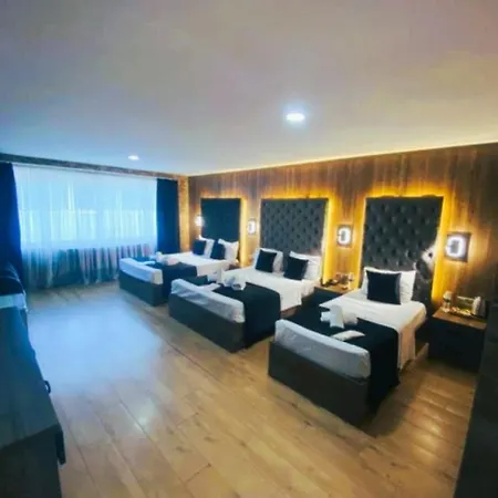 Nisantasi Diamond * Istanbul