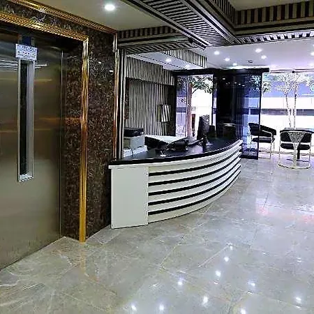 Nişantaşı Diamond 3*