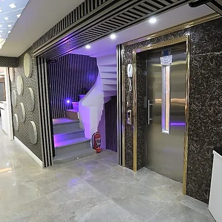 Nişantaşı Diamond