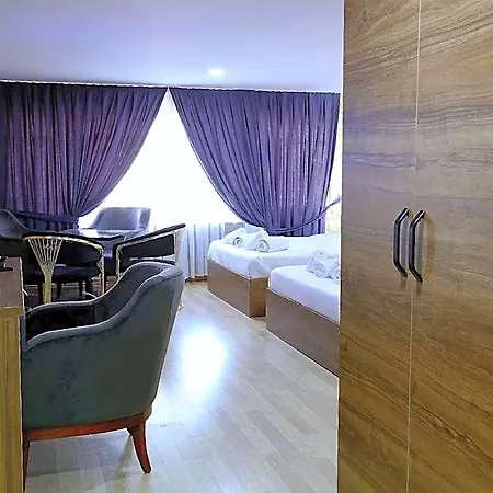 Nişantaşı Diamond