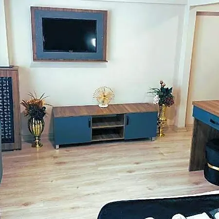 Nişantaşı Diamond