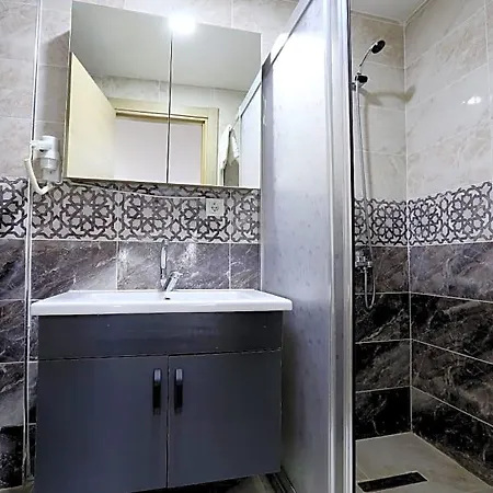 Nişantaşı Diamond İstanbul