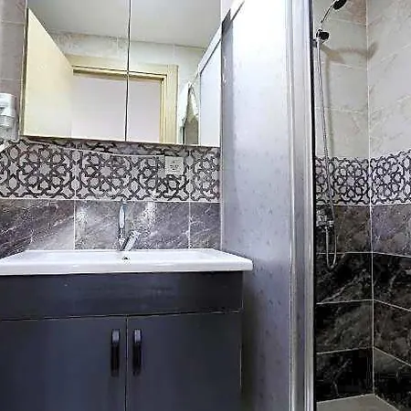 Nişantaşı Diamond İstanbul