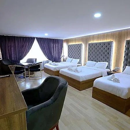 Nişantaşı Diamond