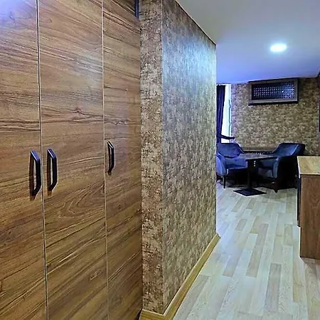 Nişantaşı Diamond