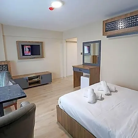 Nişantaşı Diamond İstanbul