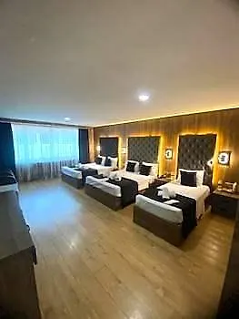 Nisantasi Diamond Estambul