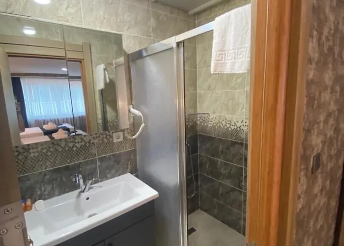 Nisantasi Diamond Istanbul