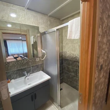 Nisantasi Diamond 이스탄불